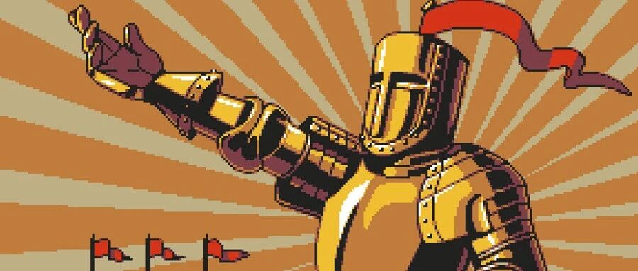 大人，时代变了!3A还会是那个3A吗?