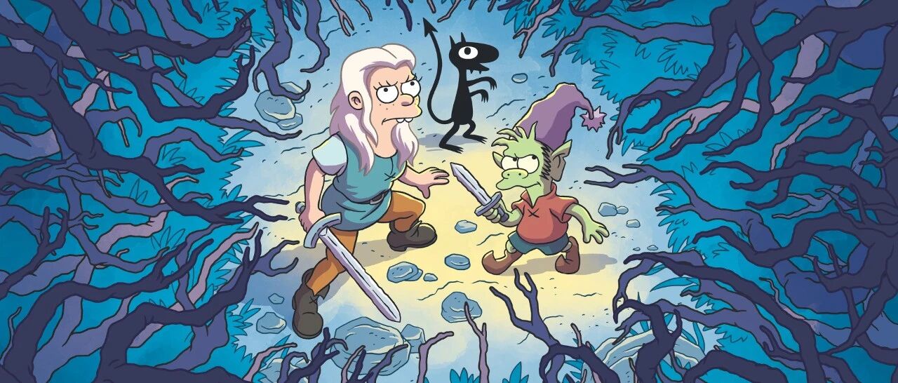 不急于收购，先练内功，这家涉足游戏的新大厂做法不一样