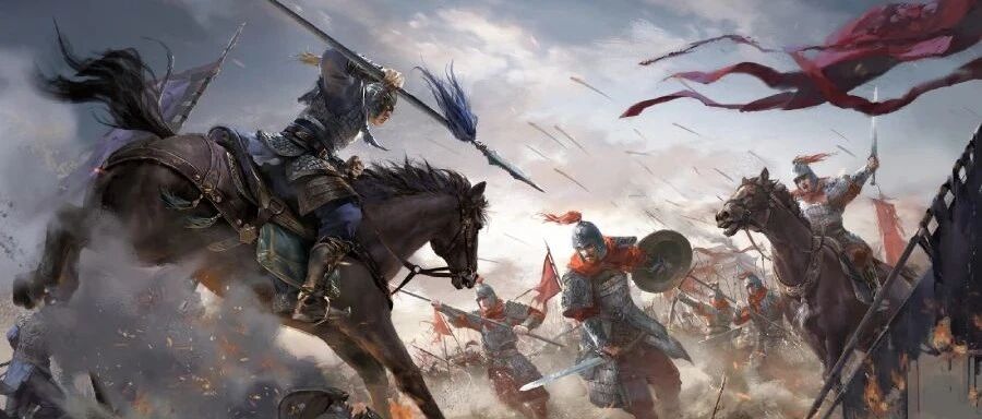 在行业谈论存量市场如何做增长时，这款SLG手游悄然给出了新解法