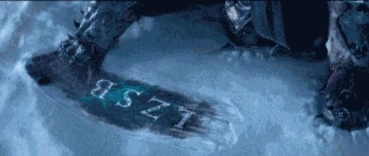 “魔兽世界吧”什么时候开始讨论魔兽了？