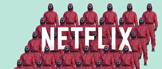 手握一大批爆款电视剧IP的Netflix，究竟打算怎样做游戏？