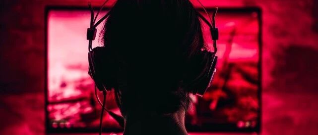 2020年，游戏怎样帮助世界各地的人们克服孤独？