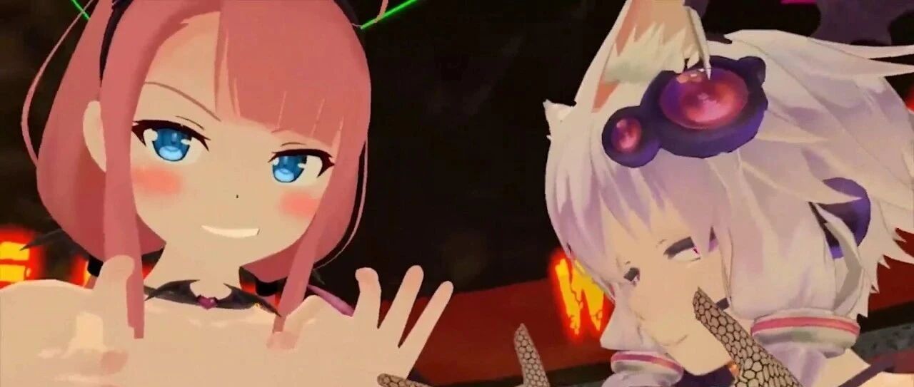 2021年，玩家都在哪里寻找国际友人？