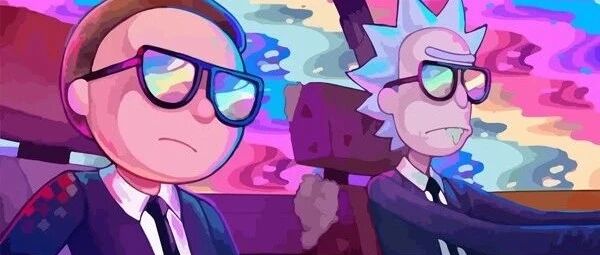 斗鱼虎牙合并落定，但是游戏直播的战事并未结束