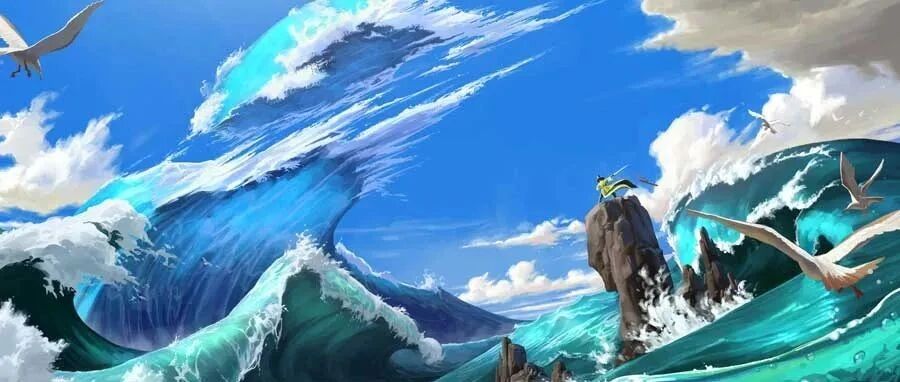 3月新游数量锐减，但是有三款新品有望突围