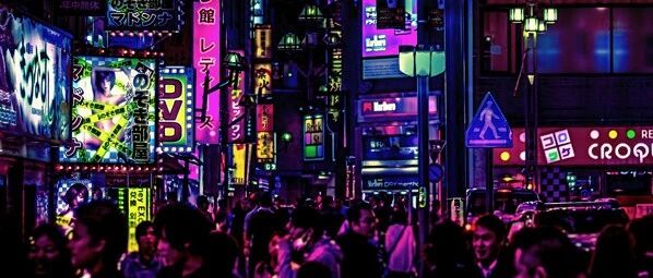 从数据看2020年游戏行业：总收入1749亿美元，手游占比最高