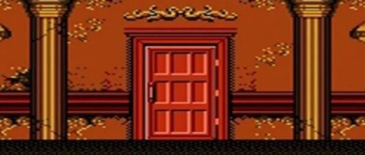 这款几乎被人们遗忘的FC游戏，曾启发了初代《生化危机》