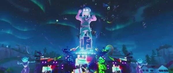 涌入元宇宙世界的热钱 还在持续加码