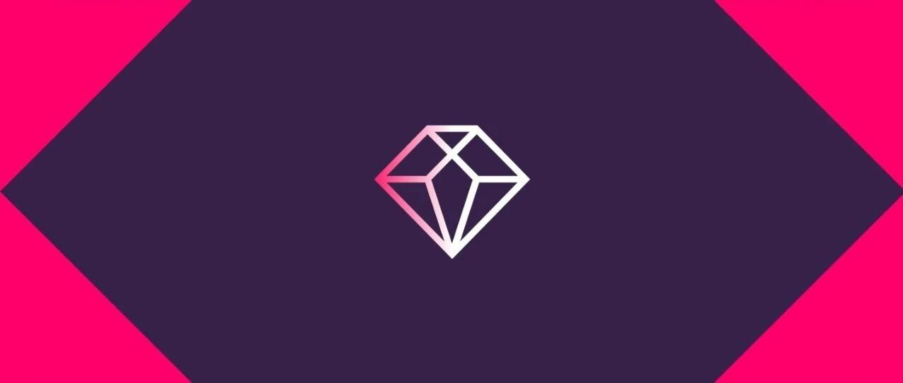 ​App Annie发牌！双王炸，开火车，中国厂商狂揽15席！