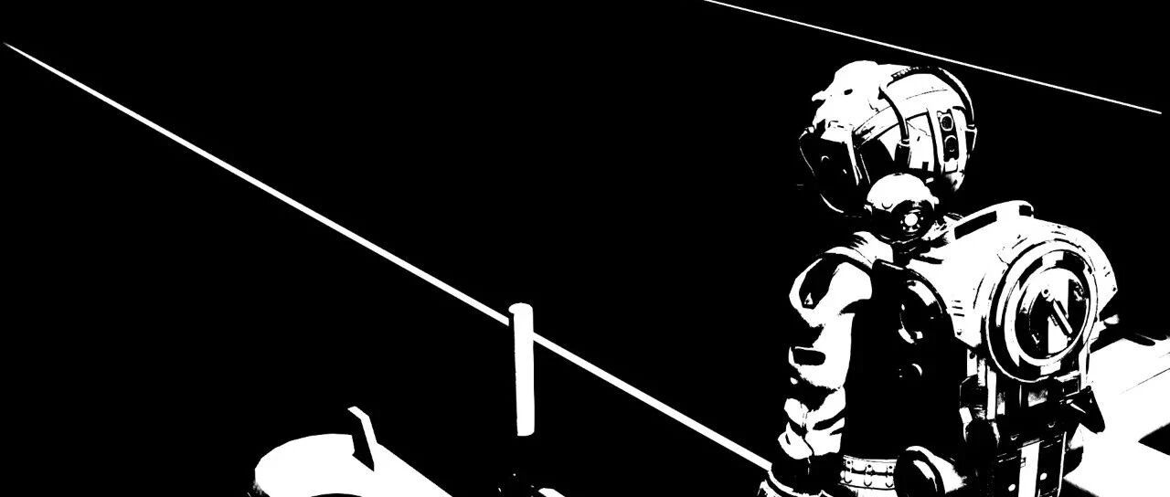 独立游戏能让次世代主机变得更好吗？