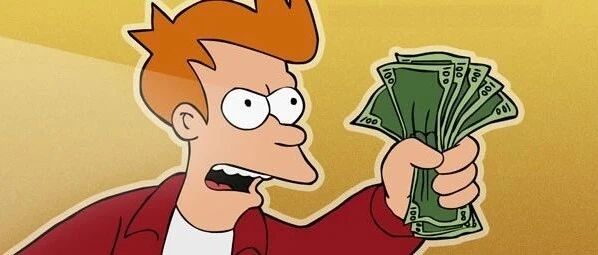 通行证系统，是怎么成为新一代财富密码的？