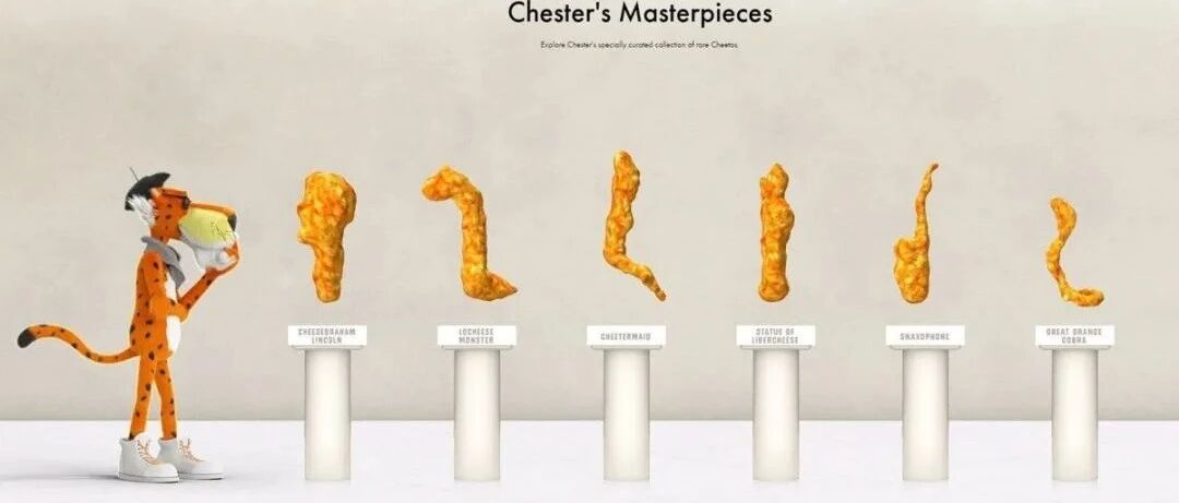 你们的童年回忆，居然是IP泛娱乐的一把好手 | 游戏秘史