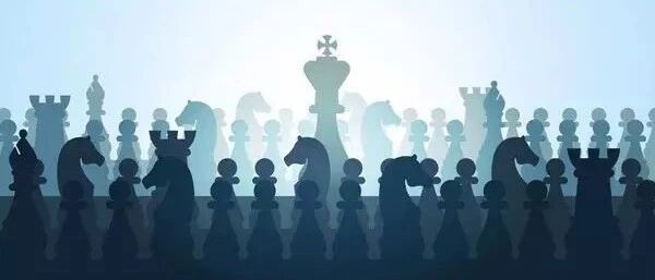 上半年过去了，我们从60家游戏公司的财报中看到了什么？