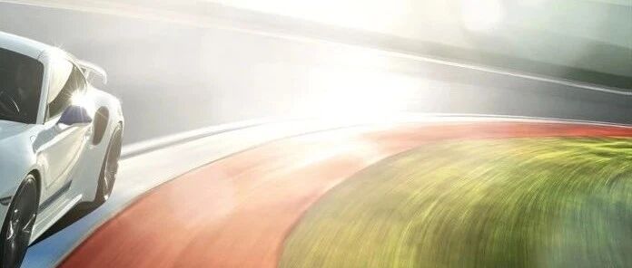 继海南之后，重庆有望成为又一个网络游戏内容审核试点