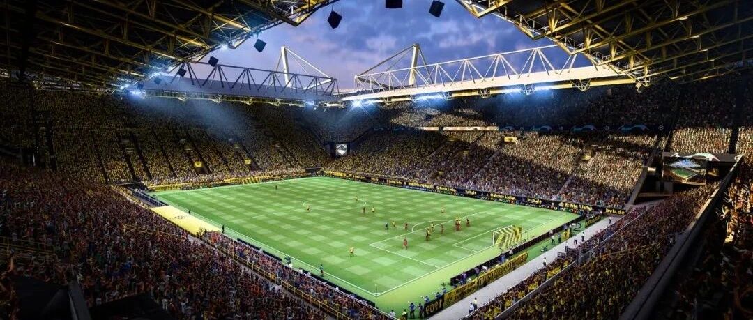 30年的合作伙伴即将分道扬镳，这场生意还要怎么做？