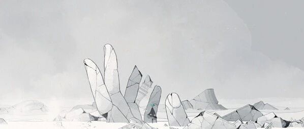 连躺平的放置游戏都卷起来了，它的核心关键是什么？