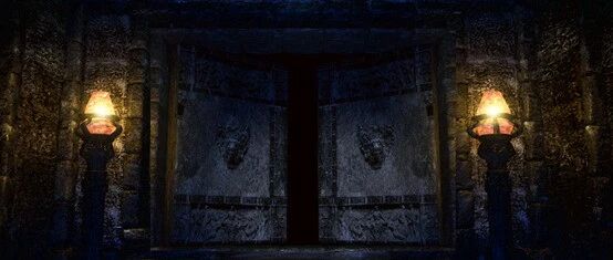 中国玩家还需要多少款传奇？