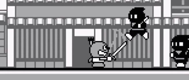 在小众游戏里追求快速通关的玩家们