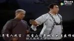 李少春与钱浩亮分别演唱的京剧《红灯记》选段