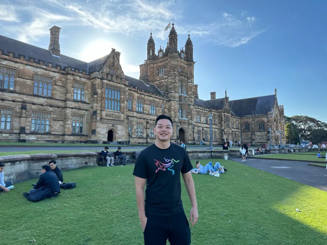 英國(guó)大學(xué)商科排名_英國(guó)商科類大學(xué)排名_英國(guó)大學(xué)商科排名