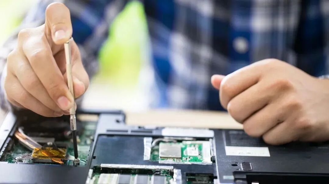 网易有道的硬件野心