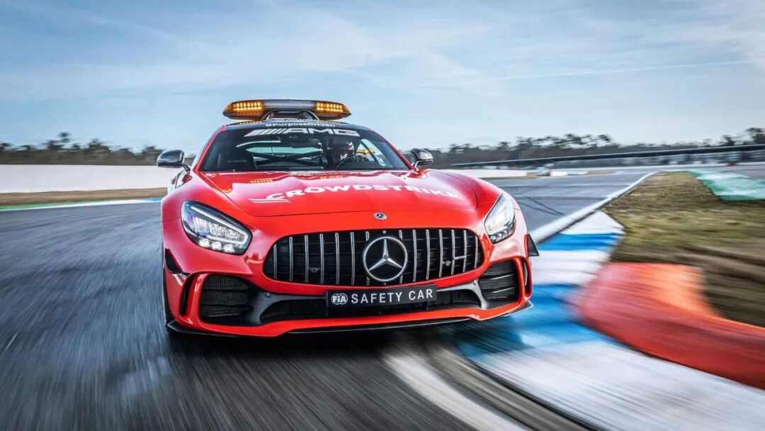 汽车操作系统最新研究的图1