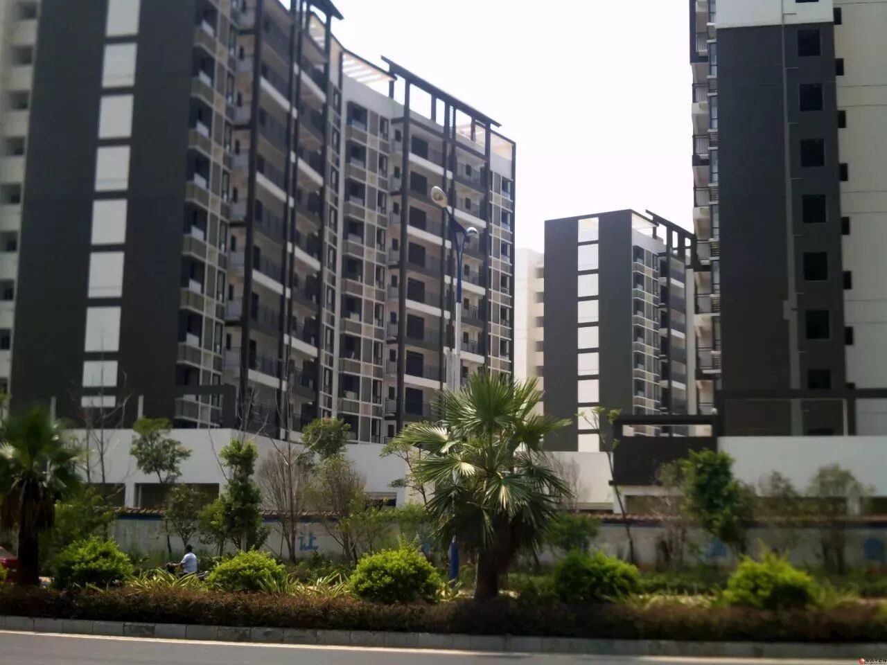 【Y房产】已买房的都哭吧!又传来一个大消息,肯定让你傻眼!
