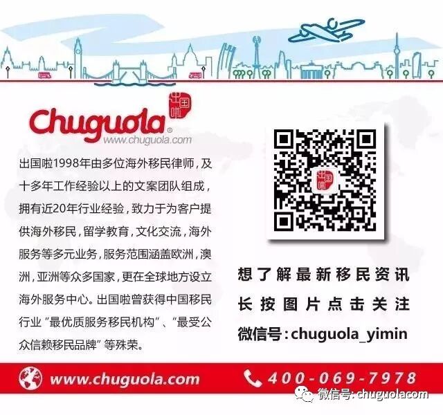【杂谈】美国房产交易中不得不了解的10个重要角色