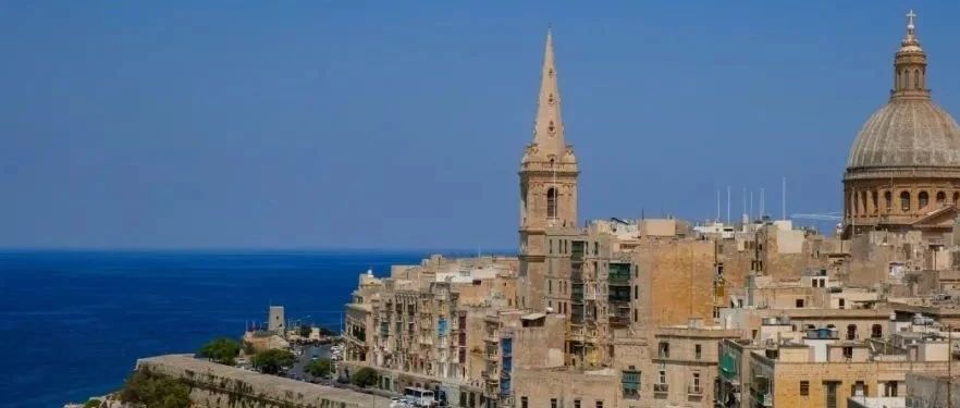 【移民资讯】真实的马耳他移民生活