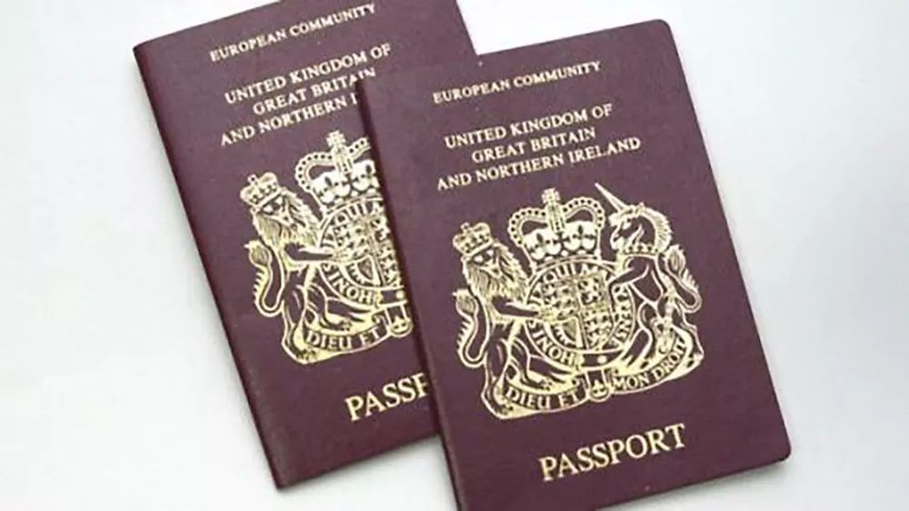 首页 移民国家 绿卡项目 英国 英国攻略 从实际操作中来看,英国使馆在