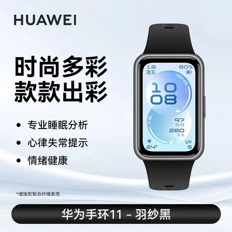 0cd5533b1482cf5ad08c4c5afe9f0ae7.jpg