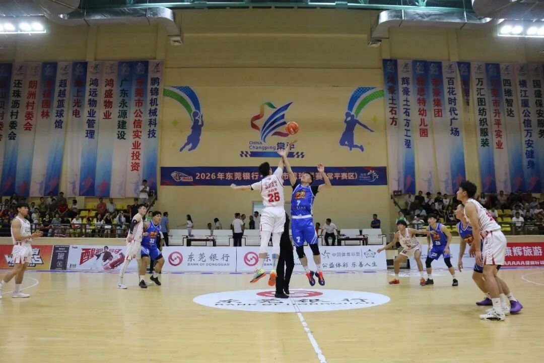 长安.jpg