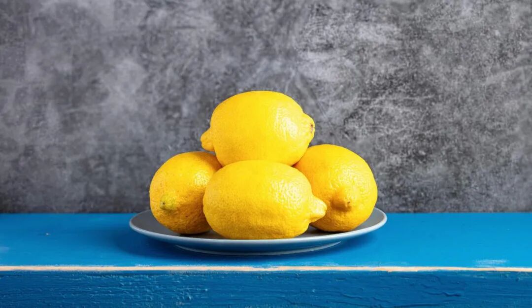 【葡萄酒知识】酸酸的葡萄酒，为什么是唯一的碱性酒精饮料？