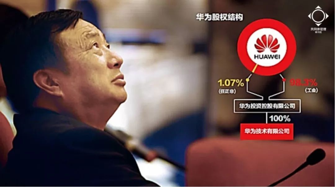 口碑创业网挣钱项目_创业项目挣钱_今年挣钱零元创业项目