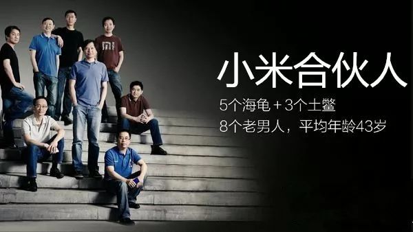 今年挣钱零元创业项目_创业项目挣钱_口碑创业网挣钱项目