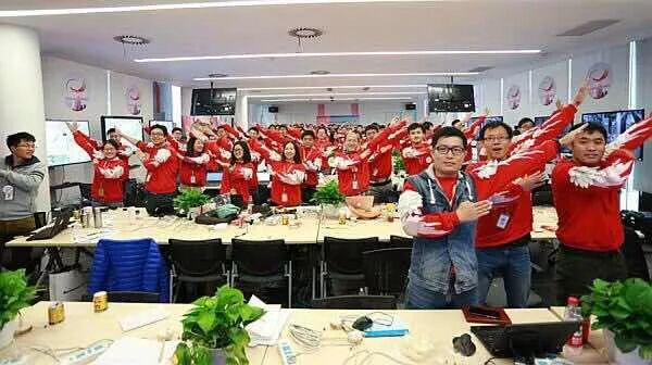 口碑创业网挣钱项目_创业项目挣钱_今年挣钱零元创业项目