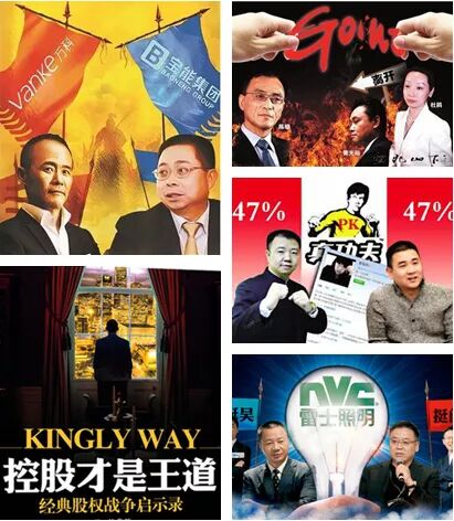 创业项目挣钱_今年挣钱零元创业项目_口碑创业网挣钱项目