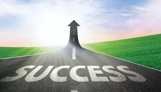 创业项目挣钱_今年挣钱零元创业项目_口碑创业网挣钱项目