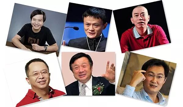 创业项目挣钱_口碑创业网挣钱项目_今年挣钱零元创业项目