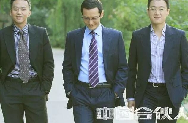 口碑创业网挣钱项目_今年挣钱零元创业项目_创业项目挣钱