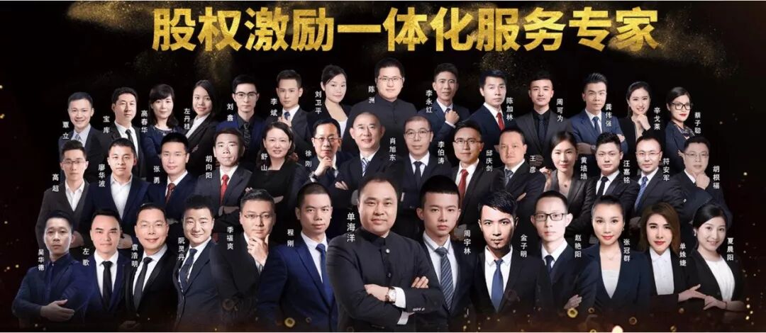 创业项目挣钱_口碑创业网挣钱项目_今年挣钱零元创业项目