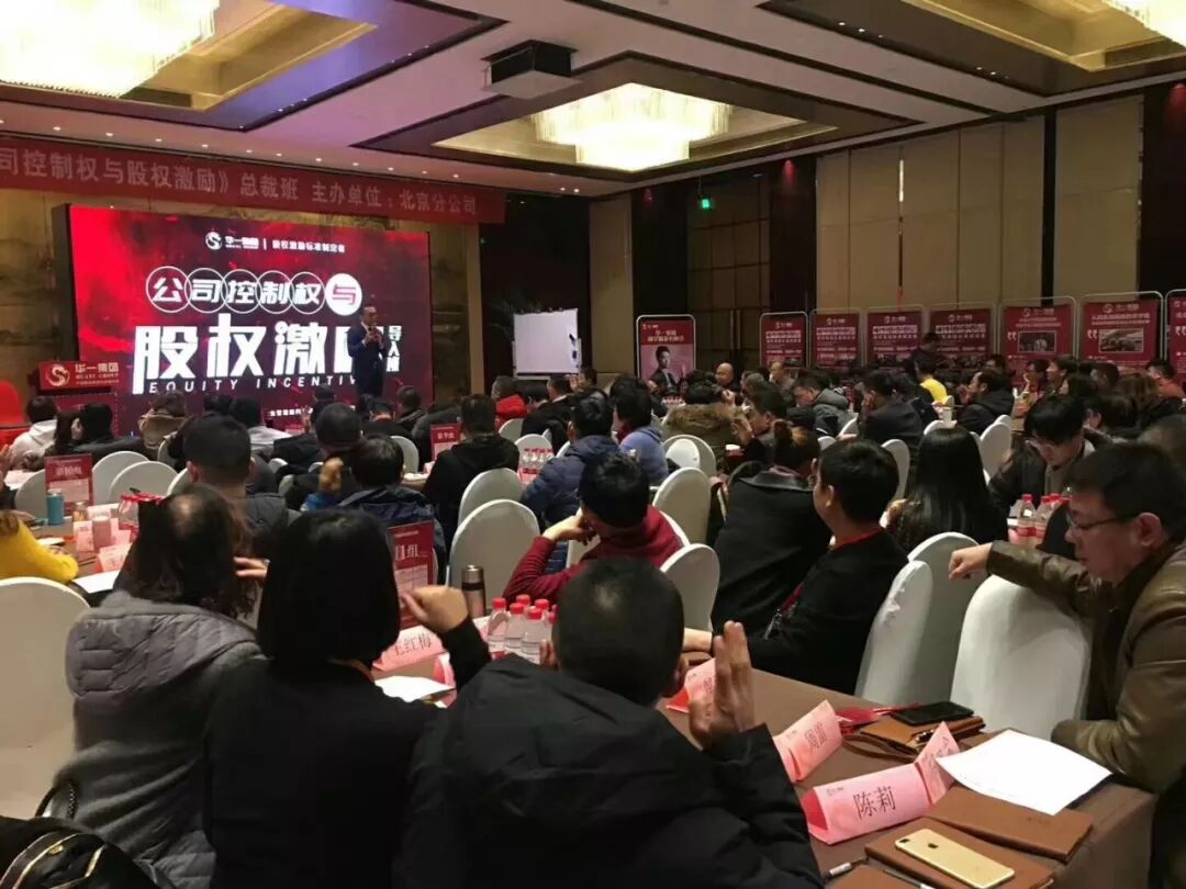 口碑创业网挣钱项目_今年挣钱零元创业项目_创业项目挣钱