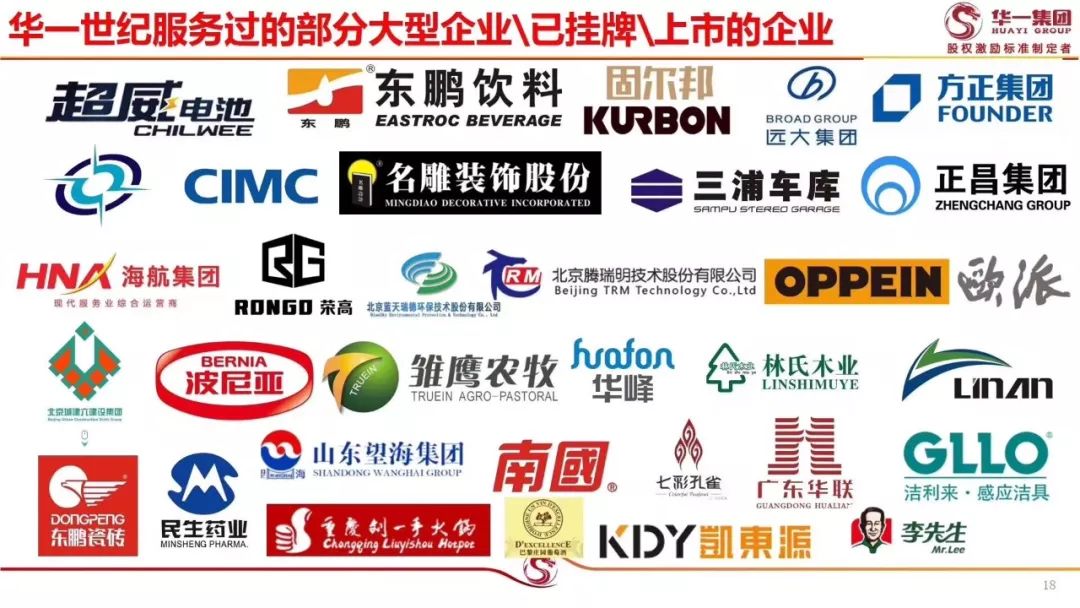 创业项目挣钱_今年挣钱零元创业项目_口碑创业网挣钱项目