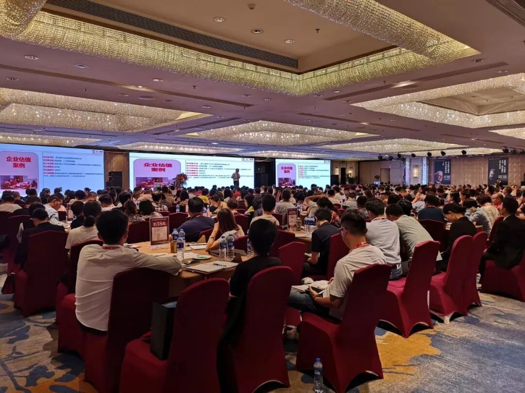 口碑创业网挣钱项目_创业项目挣钱_今年挣钱零元创业项目