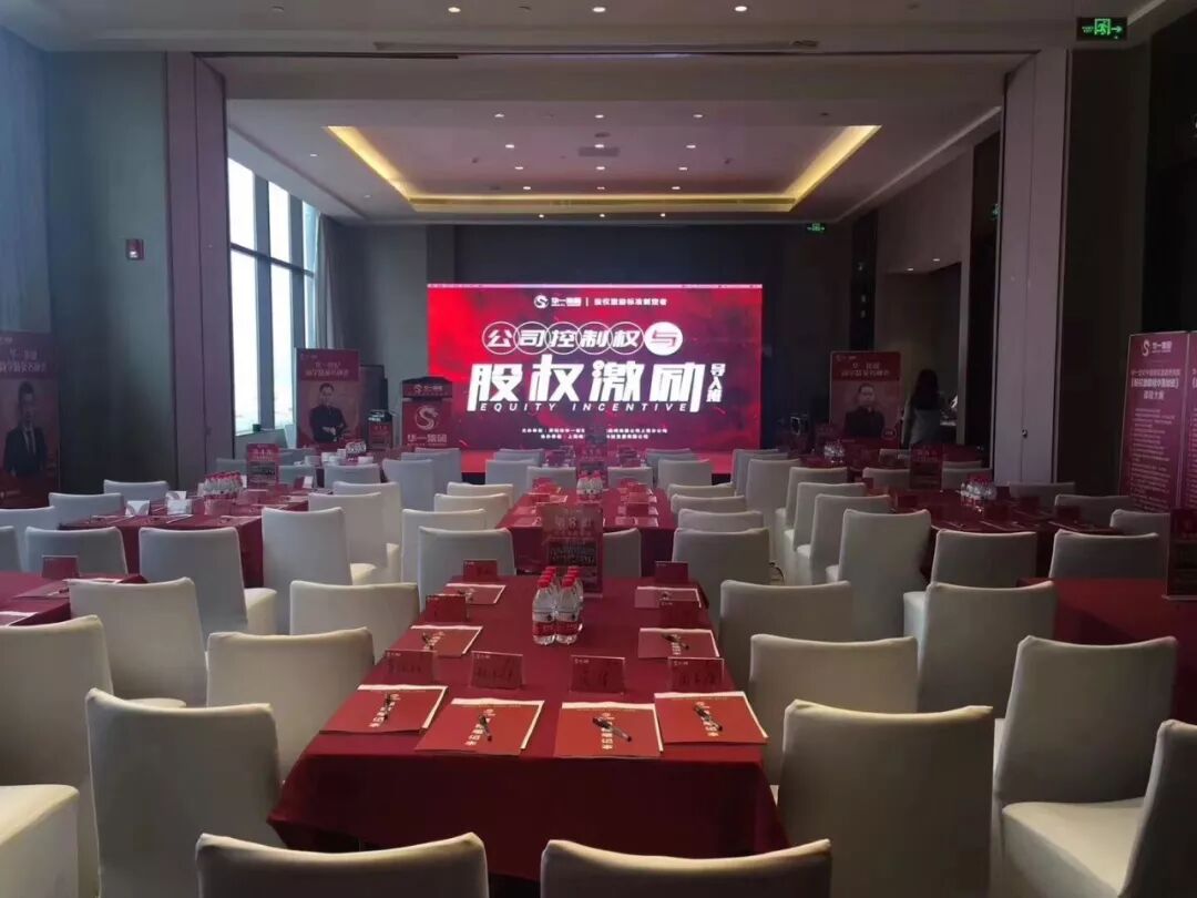 今年挣钱零元创业项目_创业项目挣钱_口碑创业网挣钱项目