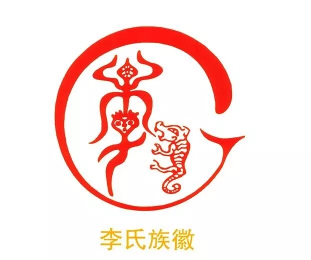 姓氏谌怎么读_戈姓氏怎么读_谌在姓氏中怎么读