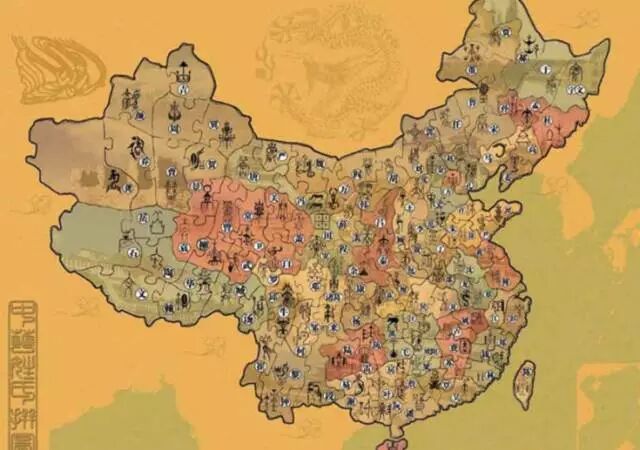 戈姓氏怎么读_谌在姓氏中怎么读_姓氏谌怎么读