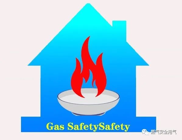 【泰燃科普】廚房天然氣常識——用氣設(shè)施安裝使用要求 