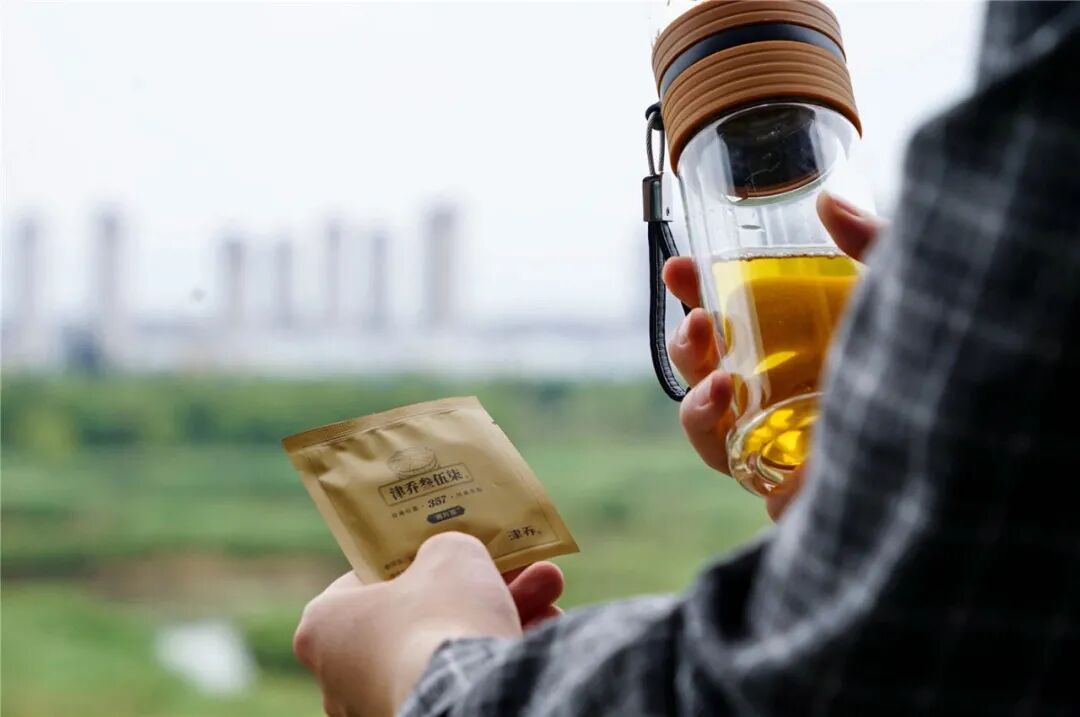 别太单纯也别太不单纯_社会很单纯_社会太单纯复杂的是人