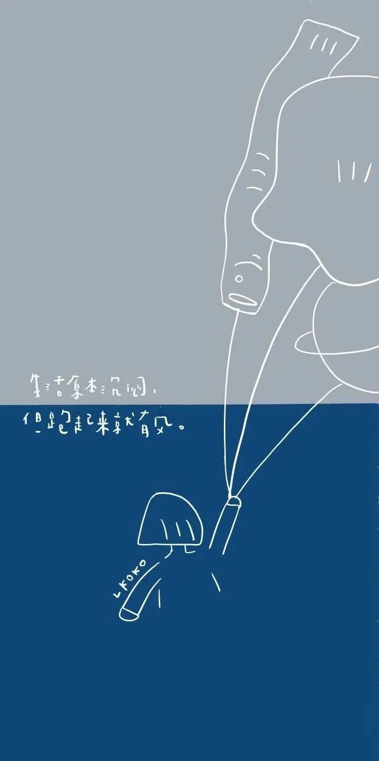 社会太单纯复杂的是人_社会很单纯_别太单纯也别太不单纯